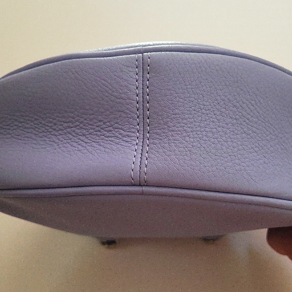 Talbots bag - Picture 3 of 3